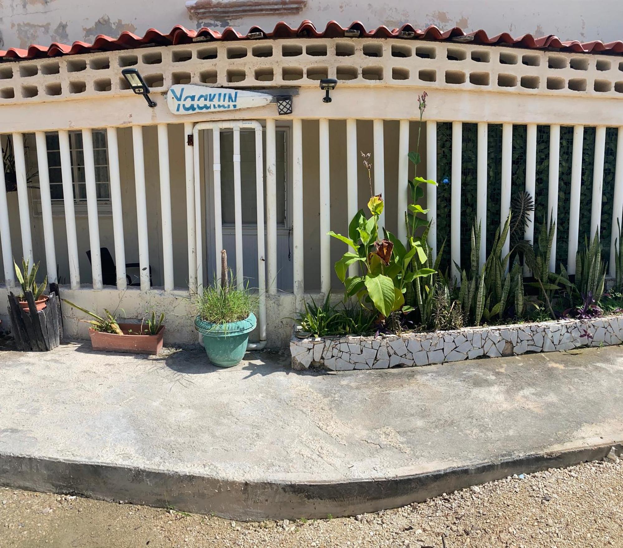 Cancun Ocean View Playa Del Nino Rom bilde